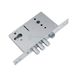 Гардиан 32.11 Замок врезной цилиндровый по оптовым ценам в Беларуси