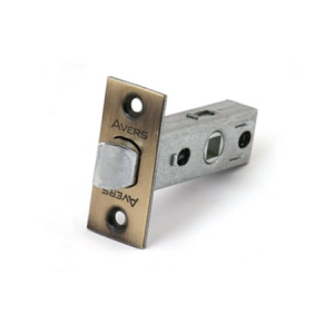 Avers 5400-AB Защелка межкомнатная по оптовым ценам в Беларуси