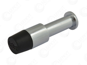 Упор дверной НОРА-М 104 по оптовым ценам в Беларуси