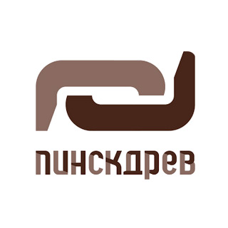 ЗАО-ХОЛДИНГОВАЯ-КОМПАНИЯ-ПИНСКДРЕВ.jpg ЗАО-ХОЛДИНГОВАЯ-КОМПАНИЯ-ПИНСКДРЕВ.jpg