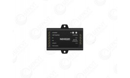 NOVIcam SB110 Автономный контроллер