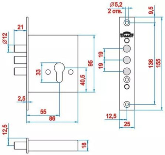 Эльбор 1.03.03 Замок врезной.jpg
