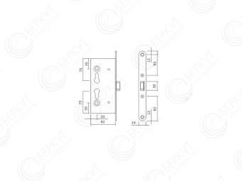 Inspector-815-Замок-противопожарный-цилиндровый-1.jpg