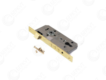 Apecs 2600-G