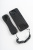 Трубка домофона SMARTEL SD-55, черн. Трубка домофона SMARTEL SD-55, черн.