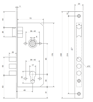 Apecs 26400 Cr.jpg Apecs 26400 Cr.jpg
