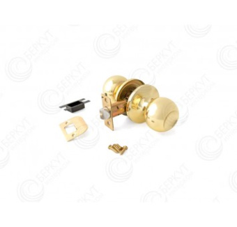 Защёлка Vanger 6072-05-G