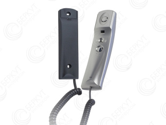 Трубка домофона УКП-7М VIZIT-1.jpg