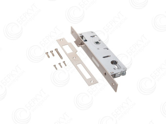 Замок врезной Apecs 7300-35-NIS