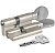 Kale 164 BM/80 (35x45) Цилиндровый механизм с вертушкой по оптовым ценам в Беларуси