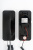Трубка домофона SMARTEL SD-55, черн. Трубка домофона SMARTEL SD-55, черн.