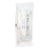 Avers 2000-ZN pack.jpg