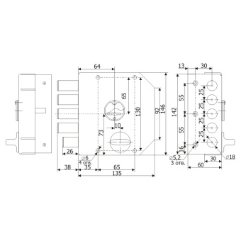 Гардиан 20.05 чертеж.jpg