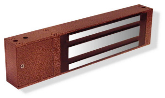 ML Цифрал-350 Замок электромагнитный