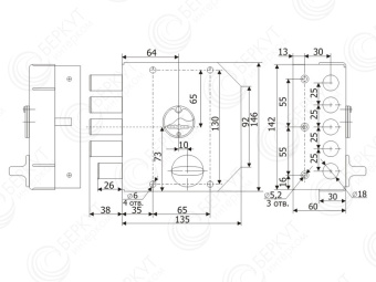 Гардиан 20.05 чертеж.jpg