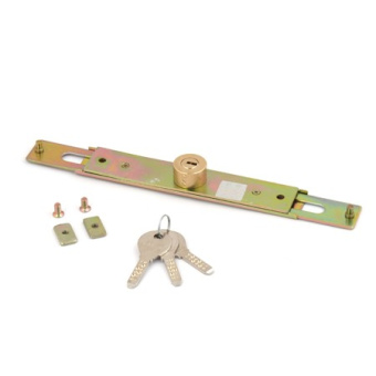 Замок для роллет Apecs RSL-30х120