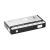 VETTORE 189 4MF pack.png