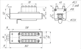 Меттэм ЗКП-2 чертеж.jpg