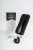 Трубка домофона SMARTEL SD-55, черн. Трубка домофона SMARTEL SD-55, черн.