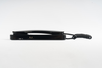 Трубка домофона SMARTEL SD-55, черн.