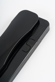 Трубка домофона SMARTEL SD-55, черн.