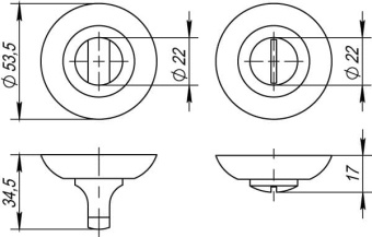 BK6 TL ABG-6 чертеж.jpg