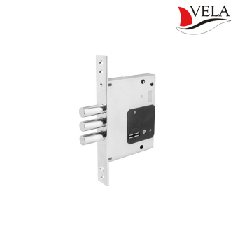 Замок Vela V257L