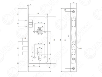 Apecs-2600 Замок-врезной-1.jpg