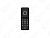 FANTASY MRK FHD BLACK Novicam Full HD вызывная панель 2.1 Мп по оптовым ценам в Беларуси