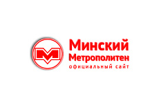 Клиенты компании "БЕРКУТ-ИНТЕРКОМ"!